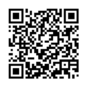 大精灵王的伤势是神火惩戒造成的二维码生成