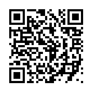 大精灵王的实力大约在中等神力的神明左右二维码生成