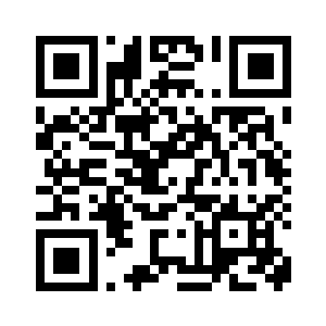 大精灵王的死让他忽然意识到二维码生成