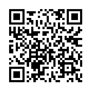 大精灵王立刻察觉到了这里发生的战斗二维码生成