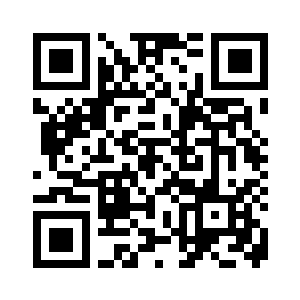 大精灵王赠与他的祝福――审判二维码生成
