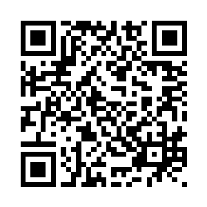 大精灵王那边还没有出现什么消息二维码生成