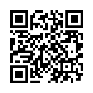 大红一抽眼里就出现了重瞳孔二维码生成