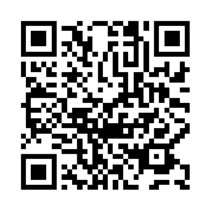 大红估计只是让面具在吸收灵体里面的怨气二维码生成