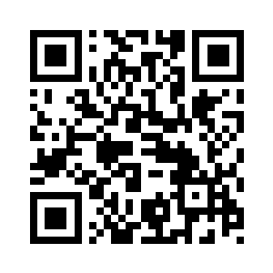 大红色的朱漆大门敞开着二维码生成