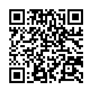 大红色的被子大红色的床单大红色的枕头二维码生成