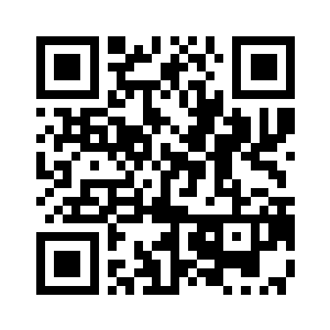 大红色的霞帔已经完全掀起二维码生成