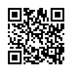 大红袍精神秘法阴森可怕至极二维码生成