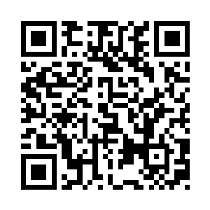 大红门在当时都是一片绿油油的庄稼地二维码生成