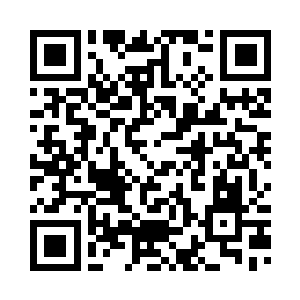 大红飞鱼服锦衣卫笑的如豺狼一样二维码生成