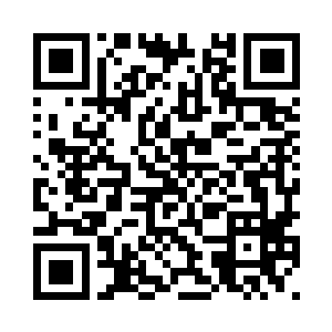 大红飞鱼服锦衣卫脸色狰狞了起来二维码生成