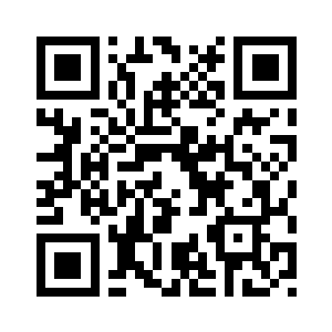 大约□□名战士身体互相交叠二维码生成