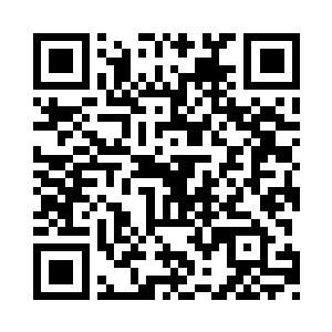 大约一个时辰左右许紫烟便看到了一座龙门二维码生成