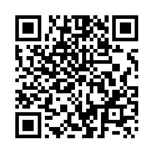 大约一周后这些水泥制件就差不多了二维码生成