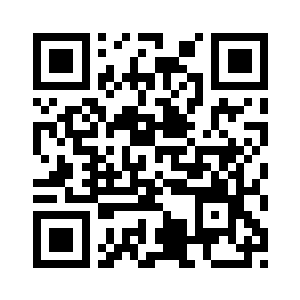 大约一次性可以传送百人二维码生成