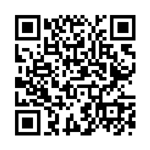 大约一百多人的清军在后面紧紧追赶二维码生成