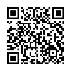 大约七十二个小时后你就会痛苦的死去二维码生成