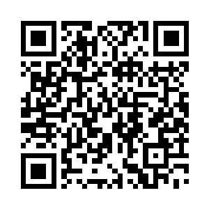 大约三四天的样子就可以赶到那座神殿了二维码生成