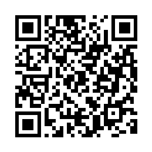 大约九风小爷得意的小模样太可爱二维码生成