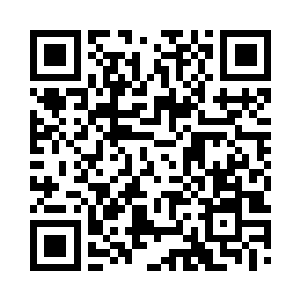 大约也只有大伯父大伯母的态度稍稍缓和一些二维码生成