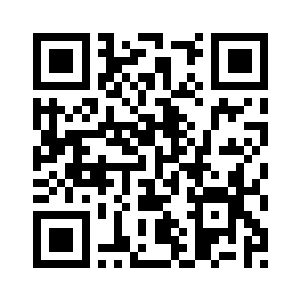 大约也就是如今这般模样二维码生成