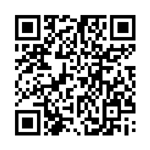 大约也是中国老兵们养老最完善的一段时间了二维码生成