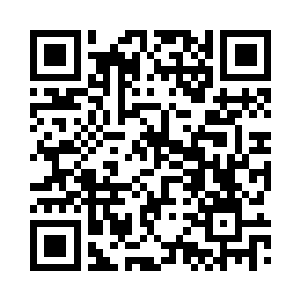 大约从两点开始林家宝体温开始升高二维码生成