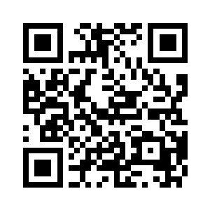 大约你们还在母体中时二维码生成