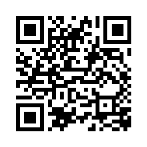 大约几分钟后他们到了村口二维码生成