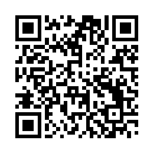 大约十多分钟后江帆到了皇甫如美家院门口二维码生成