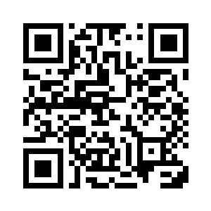 大约十点钟舞轻影的电话响了二维码生成