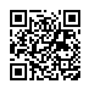 大约半个小时的路程就到了二维码生成