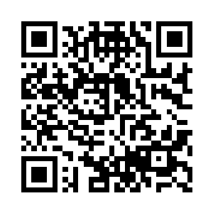 大约半个小时车子到了东北兵区门口二维码生成