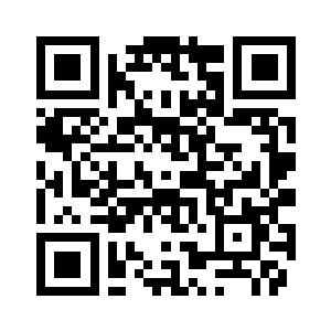 大约占用十分钟的样子二维码生成