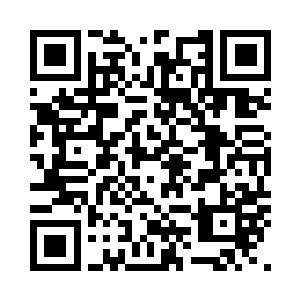 大约只有欧美的顶级实验室才用得起二维码生成