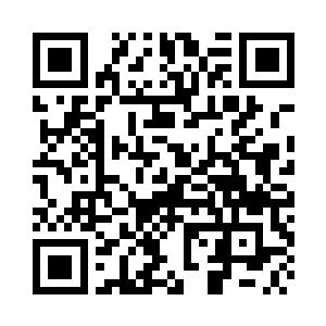 大约只有这一小片百分之一的程度二维码生成