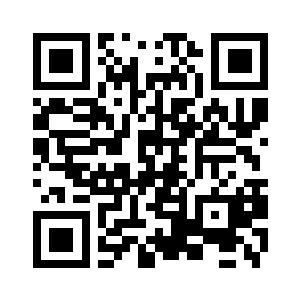 大约只用了二十分钟左右的时间二维码生成