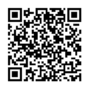 大约可以足够支撑你在受到同等攻击下六个角时左右二维码生成