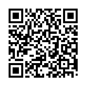 大约可以连续使用出近百次这种短距离的瞬移二维码生成