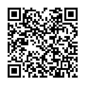 大约在三十公里开外的一座占地不小的石山空地前二维码生成