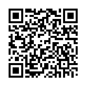 大约就与部委与下属协会的关系差不多二维码生成