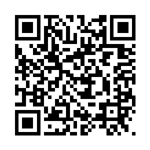 大约就跟诺奖前后的莫言差不多获奖之前二维码生成