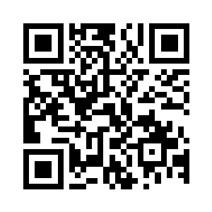 大约是不会跟他母亲一样二维码生成