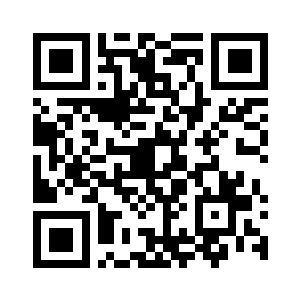 大约是京中美人儿官家都瞧完了二维码生成