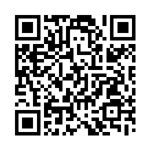 大约是刚刚冲撞进来时压到了一些倒霉鬼二维码生成