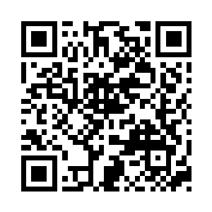 大约是发现那种黑色果实用掉了点儿运气二维码生成