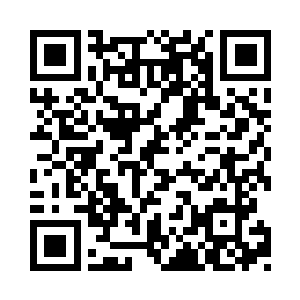 大约是因为之前与会喷火的通天蟒酣战的缘故二维码生成