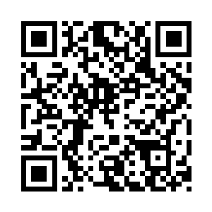 大约是因为寒菲樱和眉妃出身大致差不多二维码生成