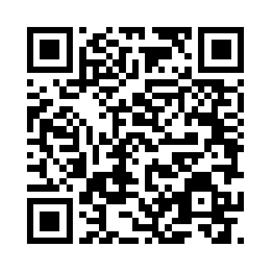 大约是在09年就萌生了这样的想法二维码生成