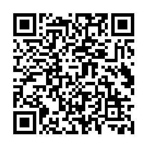 大约是文天祥曾经在靖南县的土地上抵抗过元朝吧二维码生成